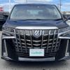 toyota alphard 2019 -TOYOTA--Alphard DBA-AGH35W--AGH35-0036359---TOYOTA--Alphard DBA-AGH35W--AGH35-0036359- image 24