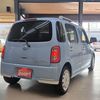 daihatsu mira-cocoa 2012 CFJ1616855 image 5