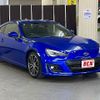 subaru brz 2018 -SUBARU--BRZ DBA-ZC6--ZC6-032145---SUBARU--BRZ DBA-ZC6--ZC6-032145- image 7