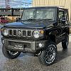 suzuki jimny 2024 quick_quick_3BA-JB64W_JB64W-366601 image 1