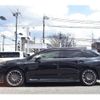 subaru levorg 2017 -SUBARU 【春日井 300 899】--Levorg DBA-VMG--VMG-022876---SUBARU 【春日井 300 899】--Levorg DBA-VMG--VMG-022876- image 10