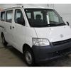 toyota townace-van 2020 CFJ1688185 image 1