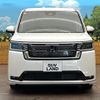 honda stepwagon 2024 CFJ1705785 image 18