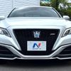 toyota crown-hybrid 2021 CFJ1733126 image 18