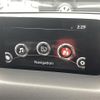 mazda cx-8 2019 -MAZDA--CX-8 3DA-KG2P--KG2P-214004---MAZDA--CX-8 3DA-KG2P--KG2P-214004- image 19