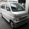 honda vamos 2016 -HONDA 【富山 581】--Vamos ABA-HM2--HM2-2000960---HONDA 【富山 581】--Vamos ABA-HM2--HM2-2000960- image 1