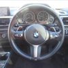 bmw 3-series 2012 -BMW--BMW 3 Series 3D20--WBA3D32080F286416---BMW--BMW 3 Series 3D20--WBA3D32080F286416- image 15