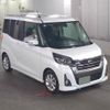 nissan dayz-roox 2019 quick_quick_DBA-B21A_B21A-0565695 image 5