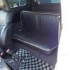 suzuki jimny 1995 quick_quick_JA11V_JA11-323900 image 12