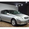 toyota opa 2003 CFJ5495464 image 9