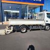 mitsubishi-fuso canter 2014 quick_quick_TKG-FEA50_FEA50-530150 image 10