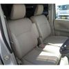 mazda scrum-wagon 2023 quick_quick_3BA-DG17W_DG17W-300768 image 6