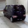 suzuki wagon-r 2018 -SUZUKI--Wagon R MH35S-117752---SUZUKI--Wagon R MH35S-117752- image 2