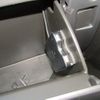 mazda atenza 2014 CFJ1759889 image 21
