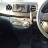 daihatsu tanto-exe 2010 -DAIHATSU 【岐阜 582ｷ1103】--Tanto Exe DBA-L455S--L455S-0024902---DAIHATSU 【岐阜 582ｷ1103】--Tanto Exe DBA-L455S--L455S-0024902- image 4