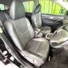 nissan x-trail 2017 -NISSAN--X-Trail DBA-NT32--NT32-056286---NISSAN--X-Trail DBA-NT32--NT32-056286- image 9