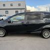 toyota sienta 2016 -TOYOTA--Sienta DAA-NHP170G--NHP170-7041461---TOYOTA--Sienta DAA-NHP170G--NHP170-7041461- image 12