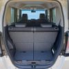 honda n-box 2016 -HONDA--N BOX DBA-JF1--JF1-2518129---HONDA--N BOX DBA-JF1--JF1-2518129- image 11