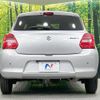 suzuki swift 2020 -SUZUKI--Swift DBA-ZD83S--ZD83S-107607---SUZUKI--Swift DBA-ZD83S--ZD83S-107607- image 16