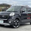 daihatsu cast 2016 -DAIHATSU--Cast DBA-LA260S--LA260S-0000666---DAIHATSU--Cast DBA-LA260S--LA260S-0000666- image 20