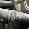 suzuki solio 2019 quick_quick_DBA-MA26S_MA26S-254231 image 17