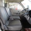 mazda bongo-truck 2006 -MAZDA--Bongo Truck TC-SK82T--SK82T-317449---MAZDA--Bongo Truck TC-SK82T--SK82T-317449- image 19