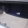 lexus is 2020 -LEXUS--Lexus IS DAA-AVE30--AVE30-5081985---LEXUS--Lexus IS DAA-AVE30--AVE30-5081985- image 14