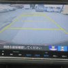 honda freed-hybrid 2017 CFJ1858161 image 5