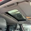 volvo v50 2012 CFJ1600488 image 14
