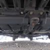 toyota voxy 2010 NIKYO_YZ71583 image 17