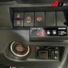 suzuki jimny 2022 -SUZUKI 【三重 582ｻ1739】--Jimny JB64W--242089---SUZUKI 【三重 582ｻ1739】--Jimny JB64W--242089- image 20