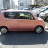 nissan moco 2015 -NISSAN--Moco MG33S--685369---NISSAN--Moco MG33S--685369- image 18
