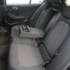 bmw 1-series 2023 CFJ1762868 image 14
