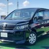 toyota voxy 2015 CFJ1805852 image 1