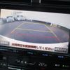 toyota prius 2016 quick_quick_ZVW51_ZVW51-6024255 image 13
