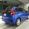honda fit 2015 -HONDA 【札幌 531ｿ1737】--Fit GK4--3201617---HONDA 【札幌 531ｿ1737】--Fit GK4--3201617- image 2