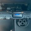 mini mini-others 2017 -BMW--BMW Mini DBA-WG15--WMWWG320103C43626---BMW--BMW Mini DBA-WG15--WMWWG320103C43626- image 8