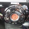 nissan note 2015 -NISSAN--Note DBA-E12--E12-336092---NISSAN--Note DBA-E12--E12-336092- image 12