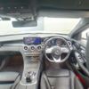 mercedes-benz c-class-station-wagon 2019 CFJ1660850 image 3