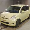 toyota passo 2009 -TOYOTA--Passo KGC15-0050119---TOYOTA--Passo KGC15-0050119- image 1
