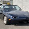 mazda eunos-roadster 1993 quick_quick_NA6CE_NA6CE-213534 image 4