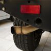 ンドローバー ランドローバーその他 1995 CFJ1577071 image 45