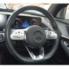 mercedes-benz mercedes-benz-others 2020 CFJ1850227 image 16