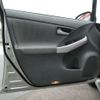 toyota prius 2010 CFJ1787558 image 14