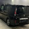 honda stepwagon 2017 CFJ1825108 image 2