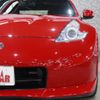nissan fairlady-z 2012 -NISSAN--Fairlady Z CBA-Z34--Z34-400194---NISSAN--Fairlady Z CBA-Z34--Z34-400194- image 18