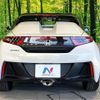 honda s660 2015 quick_quick_JW5_JW5-1009699 image 15