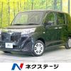 toyota roomy 2018 CFJ1725512 image 1