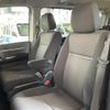 honda stepwagon 2016 -HONDA--Stepwgn DBA-RP3--RP3-1106705---HONDA--Stepwgn DBA-RP3--RP3-1106705- image 4