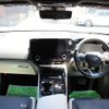 lexus nx 2023 quick_quick_AAZA20_AAZA20-1003491 image 5
